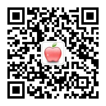 娱乐世界用户登录平台